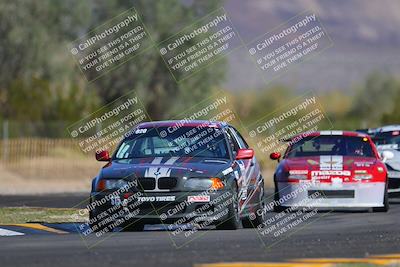 media/Nov-12-2022-Nasa (Sat) [[1029d3ebff]]/Race Group C/Qualifing Turns 2 and 1 Exit/